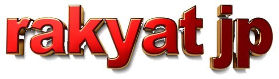 rakyat jp