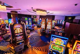Opsi pembayaran rakyat jp untuk deposit Jurassic Kingdom