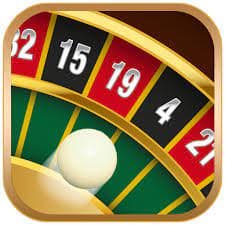 Aplikasi mobile rakyat jp menampilkan permainan slot dan menu navigasi