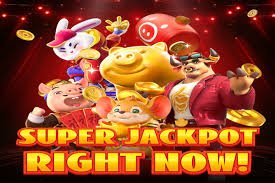 rakyat jp featured game showcase